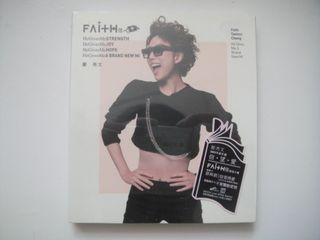 （分類：）位於 。 由 music-online-shop.com 提交（商品編號 1423262857，圖片 1）。簡介： 。