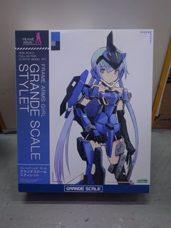 （分類：）位於 。 由 cheungcw0 提交（商品編號 1423284787，圖片 1）。簡介： 。
