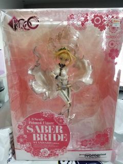 （分類：）位於 。 由 oscarfaifai 提交（商品編號 1423273322，圖片 1）。簡介： 。