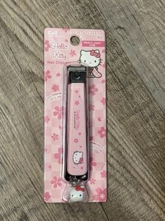 由 ent007 (刊登 ID 1423404706，圖片 1) 提交，位於 的 (類別：)，說明：。