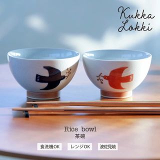 （分類：）位於 。 由 cnjpkitchen 提交（商品編號 1423301320，圖片 1）。簡介： 。