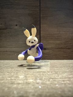 （分類：）位於 。 由 y_0129 提交（商品編號 1423271882，圖片 1）。簡介： 。