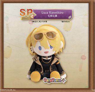 （分類：）位於 。 由 sckcookie 提交（商品編號 1423301293，圖片 1）。簡介： 。