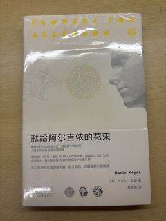 （分類：）位於 。 由 hei._2 提交（商品編號 1423353753，圖片 1）。簡介： 。