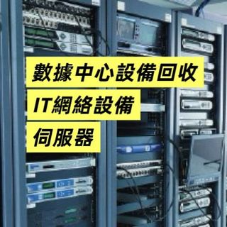 （分類：）位於 。 由 su1xin 提交（商品編號 1423411484，圖片 1）。簡介： 。
