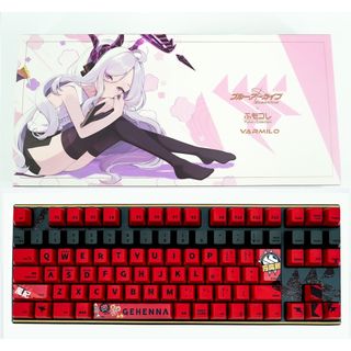 （分類：）位於 。 由 sakurairov 提交（商品編號 1423400517，圖片 1）。簡介： 。