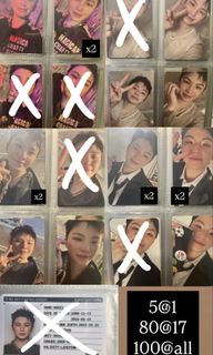 （分類：）位於 。 由 amethyyst 提交（商品編號 1422861538，圖片 1）。簡介： 。