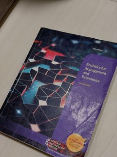由 itsshawna (刊登 ID 1423406554，圖片 1) 提交，位於 的 (類別：)，說明：。