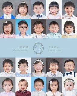 （分類：）位於 。 由 sfpicturing 提交（商品編號 1423347136，圖片 1）。簡介： 。