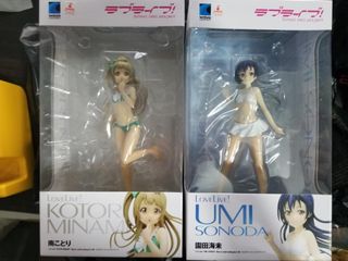 （分類：）位於 。 由 oscarfaifai 提交（商品編號 1423272861，圖片 1）。簡介： 。