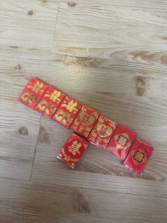 （分類：）位於 。 由 chiberly 提交（商品編號 1423377584，圖片 1）。簡介： 。