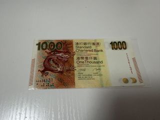 （分類：）位於 。 由 85isaac 提交（商品編號 1423383818，圖片 1）。簡介： 。