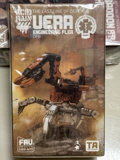 （分類：）位於 。 由 bk1007 提交（商品編號 1423374114，圖片 1）。簡介： 。