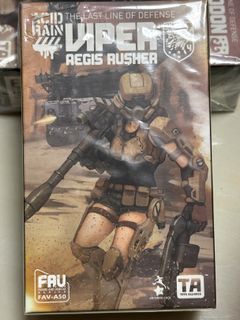 （分類：）位於 。 由 bk1007 提交（商品編號 1423385854，圖片 1）。簡介： 。