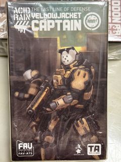 （分類：）位於 。 由 bk1007 提交（商品編號 1423374474，圖片 1）。簡介： 。