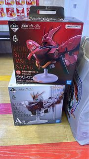 （分類：）位於 。 由 ru15733895 提交（商品編號 1423406278，圖片 1）。簡介： 。