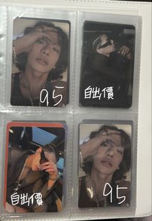 （分類：）位於 。 由 keontarzz 提交（商品編號 1423419167，圖片 1）。簡介： 。