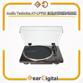 （分類：）位於 。 由 gear_digital 提交（商品編號 1423344309，圖片 1）。簡介： 。