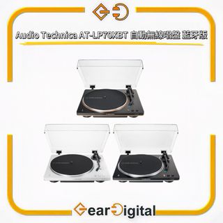 （分類：）位於 。 由 gear_digital 提交（商品編號 1423344749，圖片 1）。簡介： 。