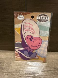 （分類：）位於 。 由 y_0129 提交（商品編號 1423360712，圖片 1）。簡介： 。