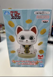 （分類：）位於 。 由 hing5017808567 提交（商品編號 1423391560，圖片 1）。簡介： 。