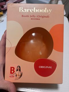 （分類：）位於 。 由 catwoow 提交（商品編號 1423319028，圖片 1）。簡介： 。