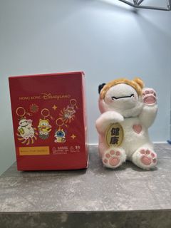 （分類：）位於 。 由 yy7300 提交（商品編號 1423400608，圖片 1）。簡介： 。