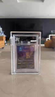 （分類：）位於 。 由 waylandtoy 提交（商品編號 1423319893，圖片 1）。簡介： 。