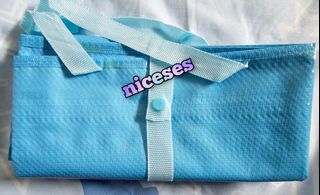 （分類：）位於 。 由 niceses 提交（商品編號 1423330307，圖片 1）。簡介： 。