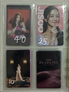 （分類：）位於 。 由 keontarzz 提交（商品編號 1423418994，圖片 1）。簡介： 。