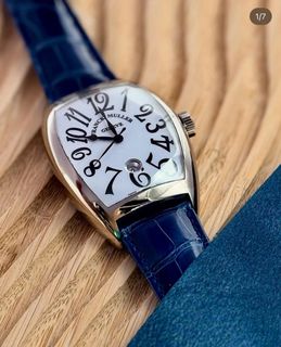 (Category: ) located in . Submitted by watchyours (Listing ID 1423353012, Image 1). Description: .