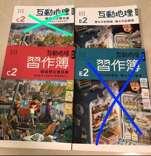 （分類：）位於 。 由 sami_yu 提交（商品編號 1380152571，圖片 1）。簡介： 。