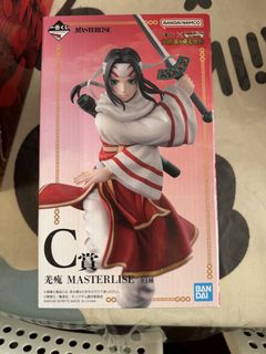 （分類：）位於 。 由 rain6rain 提交（商品編號 1423333710，圖片 1）。簡介： 。