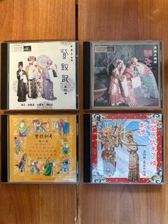 （分類：）位於 。 由 unclerabbit 提交（商品編號 1423348509，圖片 1）。簡介： 。