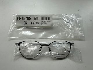 （分類：）位於 。 由 waler 提交（商品編號 1423309699，圖片 1）。簡介： 。