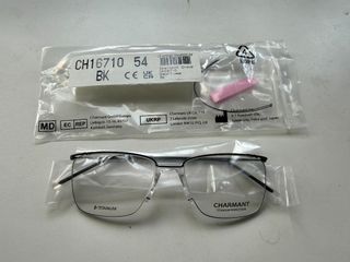 （分類：）位於 。 由 waler 提交（商品編號 1423310095，圖片 1）。簡介： 。
