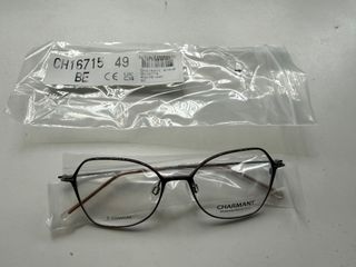 （分類：）位於 。 由 waler 提交（商品編號 1423311415，圖片 1）。簡介： 。
