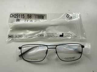 （分類：）位於 。 由 waler 提交（商品編號 1423312797，圖片 1）。簡介： 。