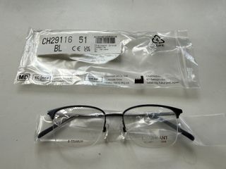 （分類：）位於 。 由 waler 提交（商品編號 1423313186，圖片 1）。簡介： 。