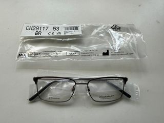 （分類：）位於 。 由 waler 提交（商品編號 1423313657，圖片 1）。簡介： 。