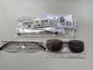 （分類：）位於 。 由 waler 提交（商品編號 1423314192，圖片 1）。簡介： 。