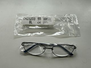 （分類：）位於 。 由 waler 提交（商品編號 1423315165，圖片 1）。簡介： 。