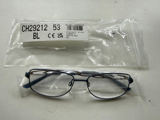 （分類：）位於 。 由 waler 提交（商品編號 1423315535，圖片 1）。簡介： 。