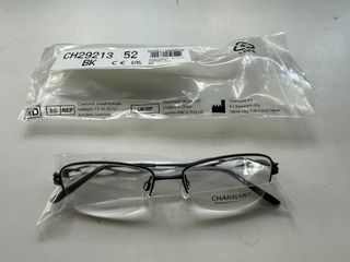 （分類：）位於 。 由 waler 提交（商品編號 1423315866，圖片 1）。簡介： 。