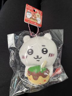 （分類：）位於 。 由 shybb 提交（商品編號 1423306921，圖片 1）。簡介： 。