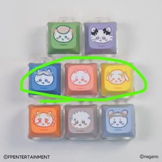 （分類：）位於 。 由 cppph 提交（商品編號 1423281827，圖片 1）。簡介： 。
