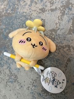 （分類：）位於 。 由 ccphk2023 提交（商品編號 1423386028，圖片 1）。簡介： 。