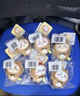 （分類：）位於 。 由 kat_jolly 提交（商品編號 1423388038，圖片 1）。簡介： 。