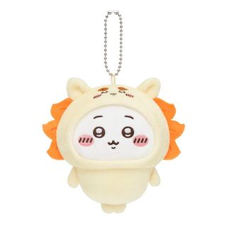 （分類：）位於 。 由 qwe0102 提交（商品編號 1423362382，圖片 1）。簡介： 。