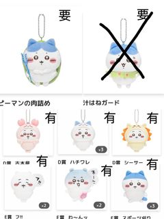（分類：）位於 。 由 nousell7 提交（商品編號 1423350718，圖片 1）。簡介： 。